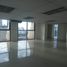 220 SqM Office for rent in Mandaluyong City, Eastern District, Mandaluyong City