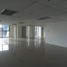 220 SqM Office for rent in Mandaluyong City, Eastern District, Mandaluyong City