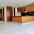 Maison 4 chambre à vendre à Zapopan, Jalisco, Zapopan