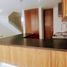 Maison 4 chambre à vendre à Zapopan, Jalisco, Zapopan
