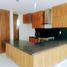 Maison 4 chambre à vendre à Zapopan, Jalisco, Zapopan