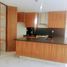 Maison 4 chambre à vendre à Zapopan, Jalisco, Zapopan