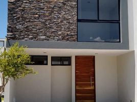 Maison 4 chambre à vendre à Zapopan, Jalisco, Zapopan