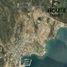  Land for sale in Compostela, Nayarit, Compostela
