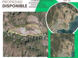  Land for sale in Compostela, Nayarit, Compostela