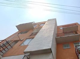 2 Schlafzimmer Appartement zu verkaufen in Alvaro Obregon, Mexico City, Alvaro Obregon