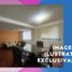 2 Schlafzimmer Appartement zu verkaufen in Alvaro Obregon, Mexico City, Alvaro Obregon