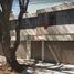 5 Habitación Casa en venta en Miguel Hidalgo, Ciudad de México, Miguel Hidalgo