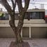 5 Habitación Casa en venta en Miguel Hidalgo, Ciudad de México, Miguel Hidalgo