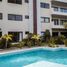 2 Schlafzimmer Wohnung zu verkaufen in Cozumel, Quintana Roo, Cozumel