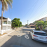 4 Habitación Casa en venta en Ahome, Sinaloa, Ahome