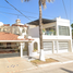 4 Habitación Casa en venta en Ahome, Sinaloa, Ahome