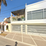 4 Habitación Casa en venta en Ahome, Sinaloa, Ahome