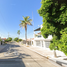 4 Habitación Casa en venta en Ahome, Sinaloa, Ahome