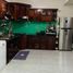  Appartement for rent in Hiep Phu, District 9, Hiep Phu