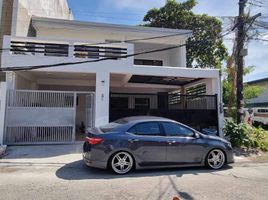 3 Schlafzimmer Haus zu verkaufen in Eastern District, Metro Manila, Pasig City