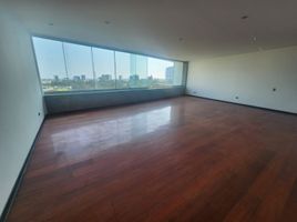 Appartement 3 chambre à vendre à Santiago De Surco, Lima, Santiago De Surco, Lima, Lima