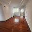 Appartement 3 chambre à vendre à Santiago De Surco, Lima, Santiago De Surco, Lima, Lima