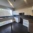 Appartement 3 chambre à vendre à Santiago De Surco, Lima, Santiago De Surco, Lima, Lima