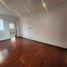 Appartement 3 chambre à vendre à Santiago De Surco, Lima, Santiago De Surco, Lima, Lima