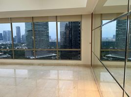 3 Bedroom Apartment for rent in Antique Market, Menteng, Kebayoran Baru