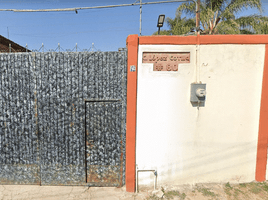 3 Schlafzimmer Villa zu verkaufen in Zapotlanejo, Jalisco, Zapotlanejo