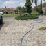 3 Schlafzimmer Villa zu verkaufen in Zapotlanejo, Jalisco, Zapotlanejo