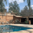 3 Schlafzimmer Villa zu verkaufen in Zapotlanejo, Jalisco, Zapotlanejo
