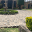 3 Schlafzimmer Villa zu verkaufen in Zapotlanejo, Jalisco, Zapotlanejo