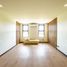 5 Bedroom House for sale in Las Pinas City, Metro Manila, Las Pinas City, Southern District, Metro Manila, Philippines