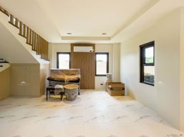 5 Bedroom House for sale in Las Pinas City, Metro Manila, Las Pinas City, Southern District, Metro Manila, Philippines