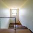 5 Bedroom House for sale in Las Pinas City, Metro Manila, Las Pinas City, Southern District, Metro Manila, Philippines