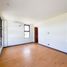 5 Bedroom House for sale in Las Pinas City, Metro Manila, Las Pinas City, Southern District, Metro Manila, Philippines