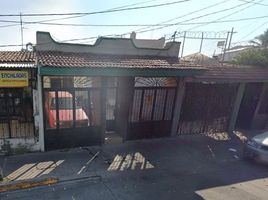 Maison 2 chambre à vendre à Guadalajara, Jalisco, Guadalajara