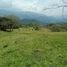  House for sale in Granada, Antioquia, Granada