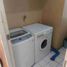 2 Schlafzimmer Wohnung zu vermieten in Mandaluyong City, Metro Manila, Mandaluyong City