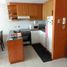 2 Schlafzimmer Wohnung zu vermieten in Mandaluyong City, Metro Manila, Mandaluyong City