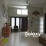 4 Bedroom House for rent in Indonesia, Kuta, Badung, Bali, Indonesia