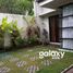 4 Bedroom House for rent in Indonesia, Kuta, Badung, Bali, Indonesia