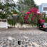3 Bedroom Villa for sale in Del Centro, Oaxaca, Del Centro