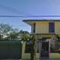 6 Bedroom Villa for sale in Xico, Veracruz, Xico