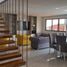 3 Bedroom Condo for sale in Medellin, Antioquia, Medellin, Antioquia