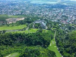  Grundstück zu verkaufen in Cebu City, Central Visayas, Cebu City