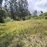  Terreno (Parcela) en venta en Cumbaya, Pichincha, Cumbaya, Quito