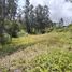 Terreno (Parcela) en venta en Cumbaya, Pichincha, Cumbaya, Quito