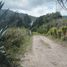  Terreno (Parcela) en venta en Cumbaya, Pichincha, Cumbaya, Quito