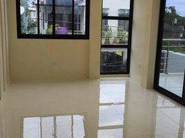 4 Bedroom House for sale in Cebu, Central Visayas, Cebu City, Cebu