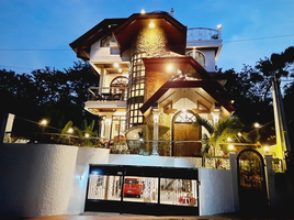 8 Bedroom House for sale in Rizal, Calabarzon, Binangonan, Rizal