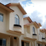 3 Bedroom House for sale in Tlaquepaque, Jalisco, Tlaquepaque