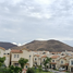 3 Bedroom House for sale in Tlaquepaque, Jalisco, Tlaquepaque